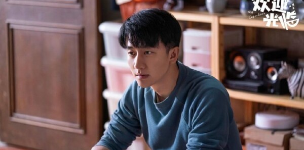 ��ӭ���ٷּ��������