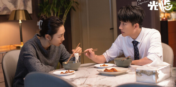 ��ӭ���ٷּ��������