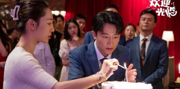 ��ӭ���ٷּ��������