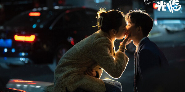 ��ӭ���ٷּ��������