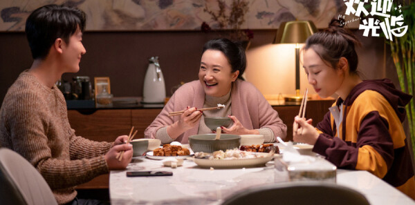 ��ӭ���ٷּ��������