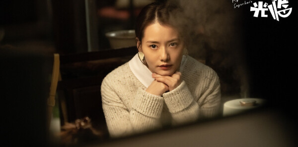 ��ӭ���ٷּ��������