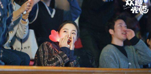 ��ӭ���ٷּ��������