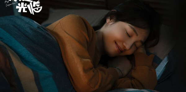 ��ӭ���ٷּ��������