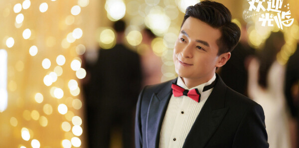 ��ӭ���ٷּ��������