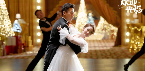 ��ӭ���ٷּ��������