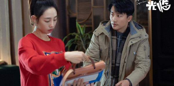 ��ӭ���ٷּ��������