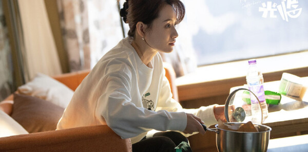 ��ӭ���ٷּ��������