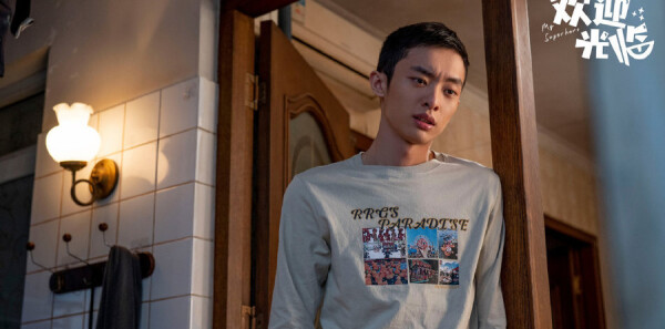 ��ӭ���ٷּ��������