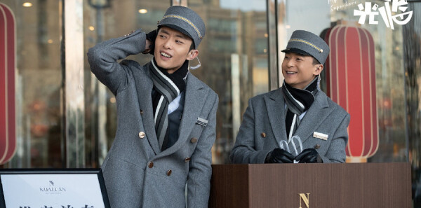 ��ӭ���ٷּ��������