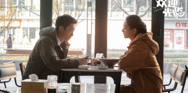 ��ӭ���ٷּ��������