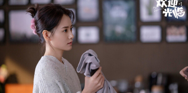 ��ӭ���ٷּ��������