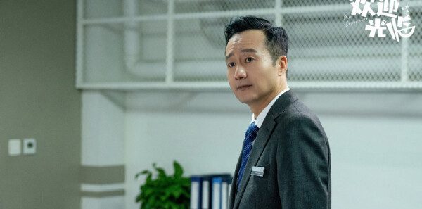 ��ӭ���ٷּ��������