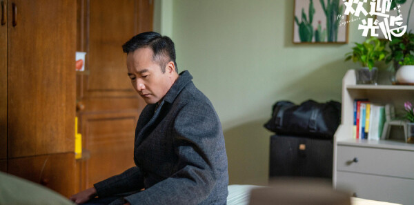 ��ӭ���ٷּ��������