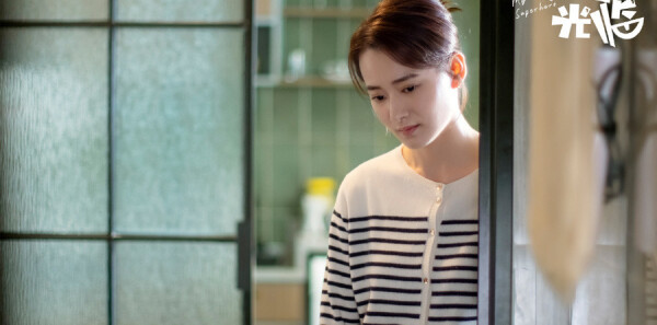 ��ӭ���ٷּ��������