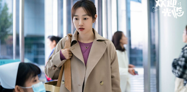 ��ӭ���ٷּ��������