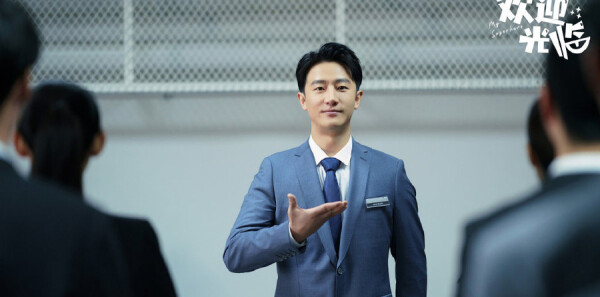 ��ӭ���ٷּ��������