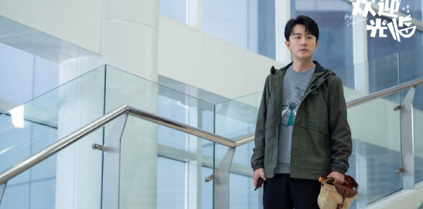 ��ӭ���ٷּ��������