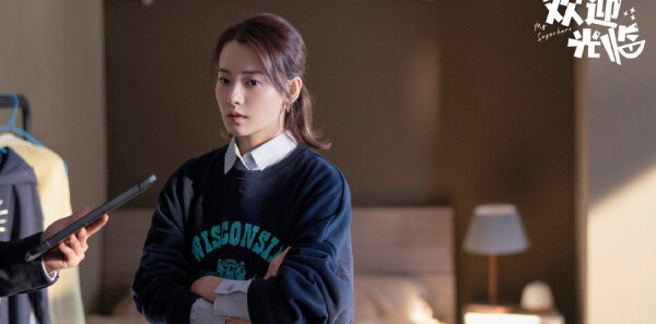 ��ӭ���ٷּ��������