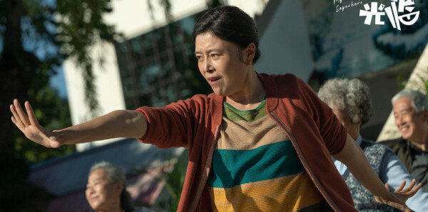 ��ӭ���ٷּ��������