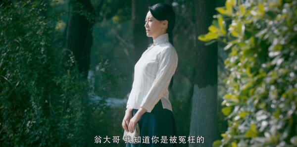 ����ҽ�ּ��������