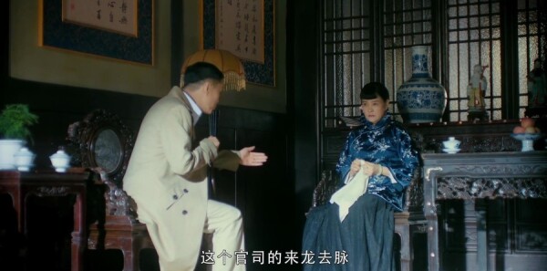 ����ҽ�ּ��������