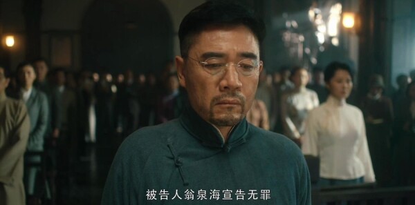 ����ҽ�ּ��������