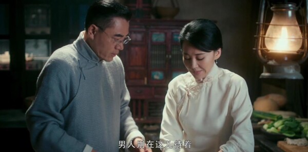 ����ҽ�ּ��������