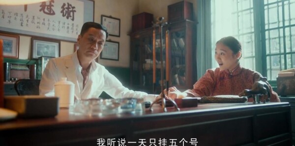 ����ҽ�ּ��������