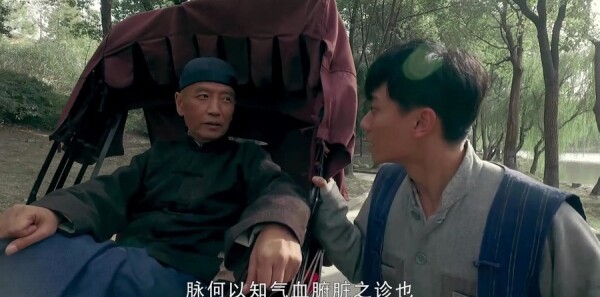 ����ҽ�ּ��������