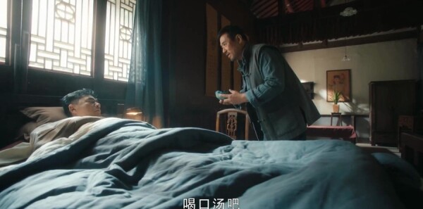 ����ҽ�ּ��������