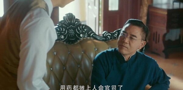 ����ҽ�ּ��������