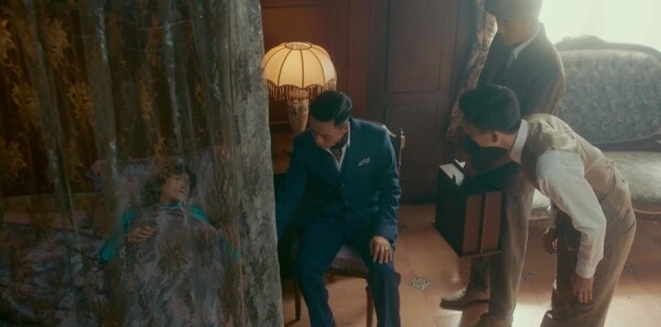 ����ҽ�ּ��������