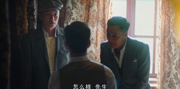 ����ҽ�ּ��������