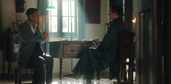 ����ҽ�ּ��������