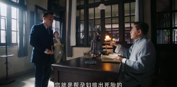 ����ҽ�ּ��������