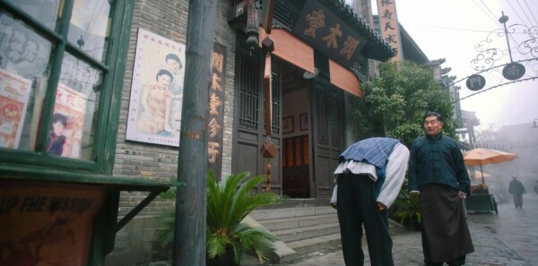 ����ҽ�ּ��������