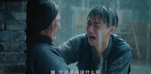 ����ҽ�ּ��������