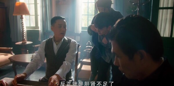 ����ҽ�ּ��������