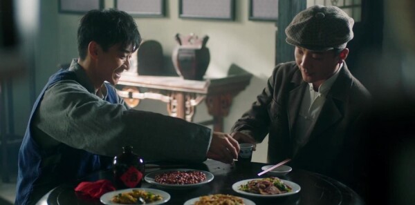 ����ҽ�ּ��������