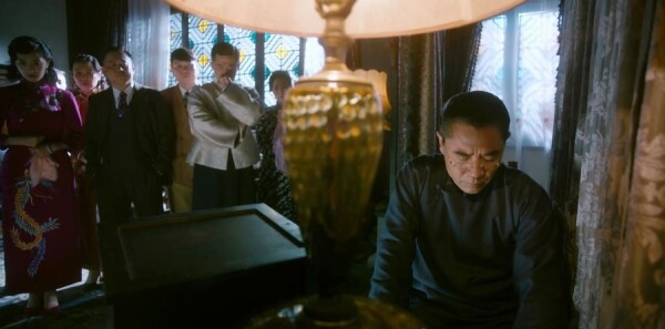 ����ҽ�ּ��������