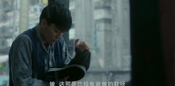 ����ҽ�ּ��������