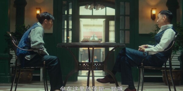 ����ҽ�ּ��������