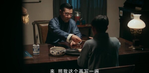 ����ҽ�ּ��������