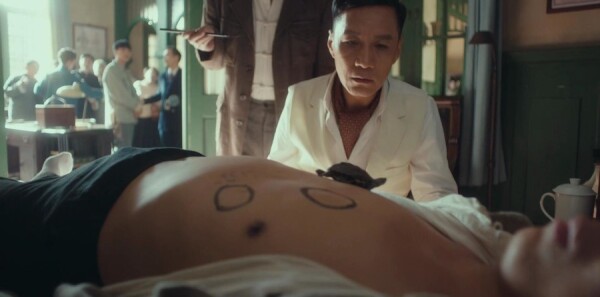 ����ҽ�ּ��������