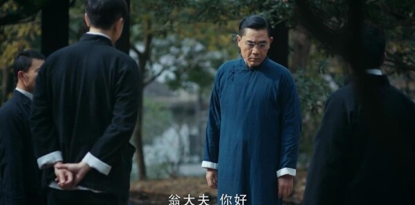 ����ҽ�ּ��������