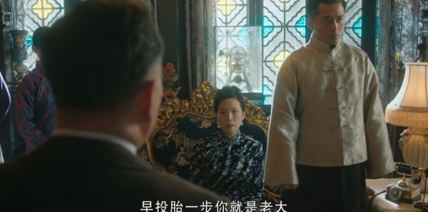 ����ҽ�ּ��������