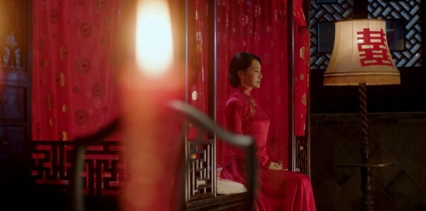 ����ҽ�ּ��������