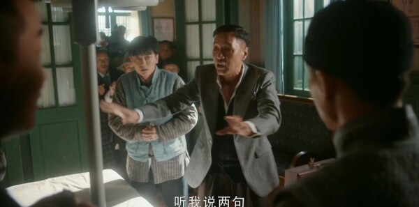 ����ҽ�ּ��������