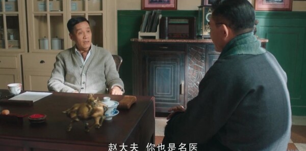 ����ҽ�ּ��������